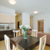 larissa mare beach hotel