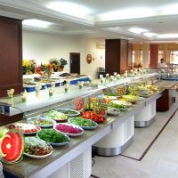 smart club hotel mirabell