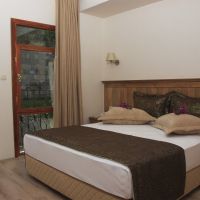 hotel greenland