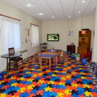 hotelus royal