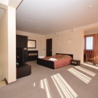 xperia kandelor hotel