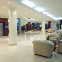 smart club hotel mirabell