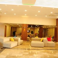 grand seker hotel