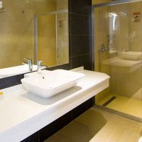 mirage world hotel