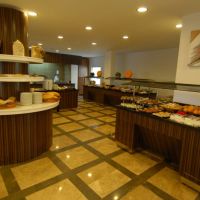 oba star hotel & spa