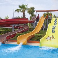 miramare beach & queen hotel