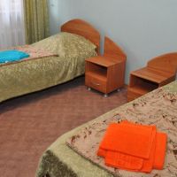 Limoncello Sandy Beach (ex. senza hotels inova beach)
