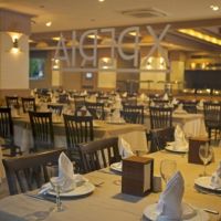 xperia saray beach hotel