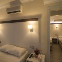 hotelus royal