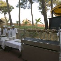 palm d'or hotel