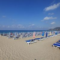tac premier hotel & spa