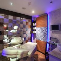 tac premier hotel & spa