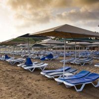 miramare beach & queen hotel