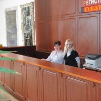 Limoncello Sandy Beach (ex. senza hotels inova beach)