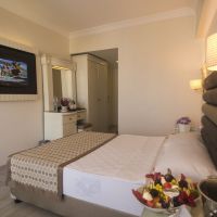hotelus royal
