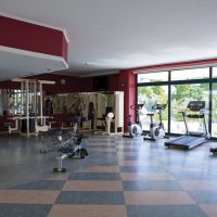 miramare beach & queen hotel