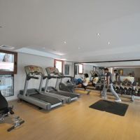 pasa bey hotel
