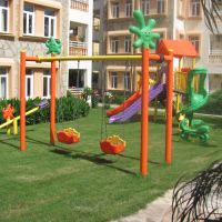 side village hotel