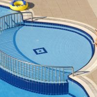 smart club hotel mirabell