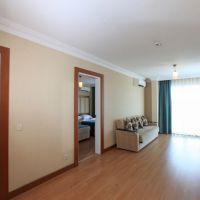 tac premier hotel & spa