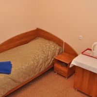 Limoncello Sandy Beach (ex. senza hotels inova beach)