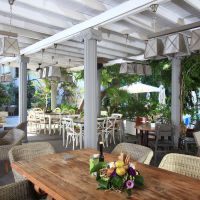 marina vista bodrum