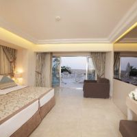 xperia saray beach hotel