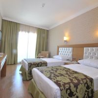 pasa bey hotel