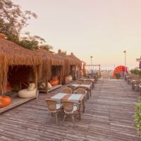 xperia saray beach hotel