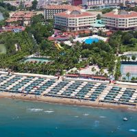 miramare beach & queen hotel