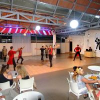 smart club hotel mirabell