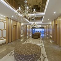xperia saray beach hotel