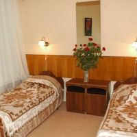 Limoncello Sandy Beach (ex. senza hotels inova beach)