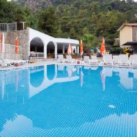 mirage world hotel