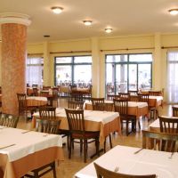 smart club hotel mirabell