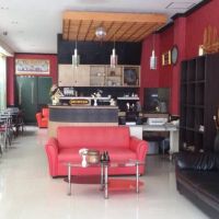 havana hotel