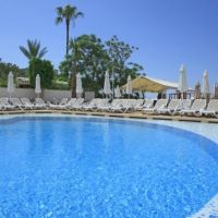 xperia saray beach hotel