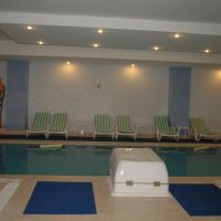 side hera park hotel