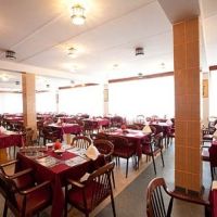 hotel sinatra