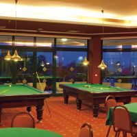 miramare beach & queen hotel