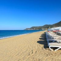 xperia saray beach hotel
