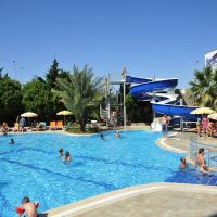my home sky hotel