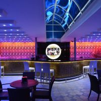 grand zaman garden hotel