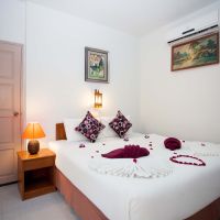 havana hotel
