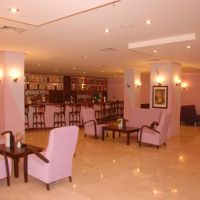 side hera park hotel