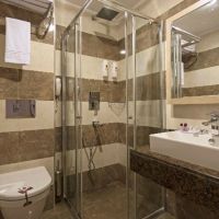 xperia saray beach hotel