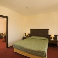 palm d'or hotel