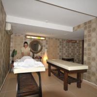 pasa bey hotel