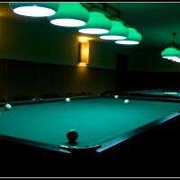 xperia kandelor hotel