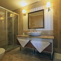 tac premier hotel & spa